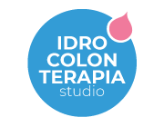 Idrocolonterapia studio Pordenone